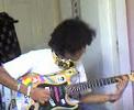 thanks for nothing cover mathias bOutet