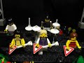 lego spinal tap   tonight im gonna rock you tonight
