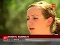 Kristel Kobrich: La gran esperanza en Beijing