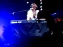 Mika - Rain (Live at Westerpark)