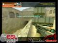 ESL TV bei Kamikaze-Clan.eu