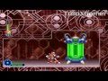 Guia en Espanol de Megaman X5 para PlayStation Parte 12