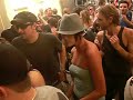 MAGDA ON THE MIX @ NOCTURNAL - MIAMI
