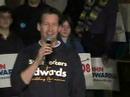 James Denton on NH
