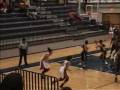 videos de Game 5 - Liberty vs Glen Oaks