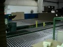 Agnati Marquip Corrugator Agnati Marquip Corrugator