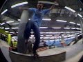 KAMUFLAGE* SKATEPARK - PM Weekend 4
