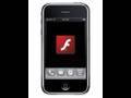 Install Flash Player On Iphone, Ipod Touch, And Ipad!