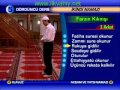 �GLEN VE iKiNDi NAMAZININ KILINISI