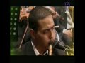 Tasnim-Hichem Ben Amara-Festival Chanson Tunisienne 2008 Tasnim-Hichem Ben Amara-Festival Chanson Tunisienne 2008