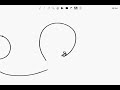 Violent Flow