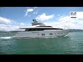 diesel electric propulsion yacht diesel electric propulsion yacht