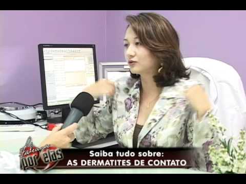 Imagem de Amostra do You Tube