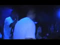 DIXON37 - Dwie dzielnice jedno zycie (Live)