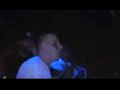 DIXON37 - Dwie dzielnice jedno zycie (Live)