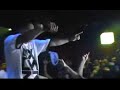 DIXON37 - Dwie dzielnice jedno zycie (Live)