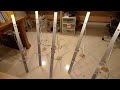more information | 更多資料:...