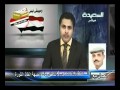 /أصداء-اليوم-18-2-2012م.htm/