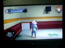 xbox live