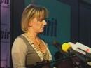 Speech Bettina Geysen DEEL 2