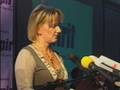 Speech Bettina Geysen DEEL 2