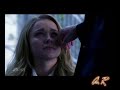 Peter and Claire-Kiss The Girl-By Ashley Tisdale