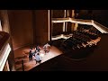 Quatuor Hermès - Echoes of Vienna