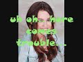 Once Upon A Life Time Episode 9!