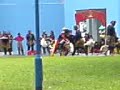 kuda kepang - kromopawiro