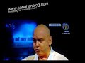 blog-rtm1-datuk-a-kadir-jasin-part-3-of-4.html