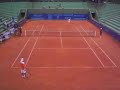 trofeo-bonfiglio-48-edizione-.html