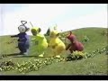 Tellytubbies Crank Dat Soulja Boy Tellytubbies Crank Dat Soulja Boy