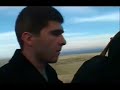 Places That Don't Exist: Nagorno Karabakh 1 of 4