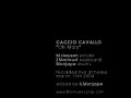 caccio cavallo   oh mary  frecvid009 