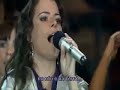 Dt - Em Jesus sou mais que vencedor - parte 2