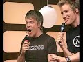 Singstar -Felix&Colin - Evanescence - bring me to Life