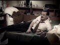 ?eská soda - Dagmar Havlova ?eská soda - Dagmar Havlova