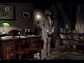 Česká soda - Dagmar Havlova