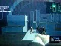 MGS2 Substance Tuxedo Snake:Eliminate All 1-10