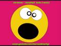 videos de Chromeo - Bonafied Lovin' (Electro Version)