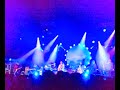 pink floyd project