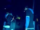 Torrado vs Steel-Man en la bit battle Torrado vs Steel-Man en la bit battle