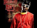 souljaboy-tellem-crank-dat-acapella-vocal-lyrics.html