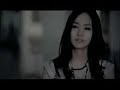 Brand new Big Bang music video from 