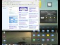 mykubuntu3d.flv