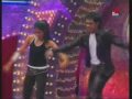 Michael jackson vs Dushanth Weeraman