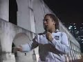 Diamba na Lapa Diamba na Lapa