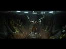 Starcraft II - A guerra recome�a