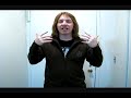 Free Singing Lesson - It seems there is a lot of debate on youtube about what is head voice and what is falsetto. The debate is over. At least to me it is. A quick video to describe the differences between the two. What's exactly are the differences between the two? Watch and find out. Tags: free singing lessons, voice instruction, vocal exercises, resonance, head voice, falsetto, vocal cords, adducted Kevin Richards teaches at Rock the Stage NYC - Manhattan. For more information on studying at Rock the Stage in person or via Skype: please visit www.rockthestagenyc.com