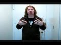 Singing Lessons - Falsetto is not Head Voice - The Debate is Over - Rock the Stage NYC